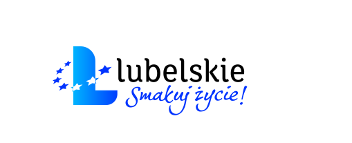 Województwo Lubelskie